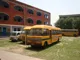 C.S.H.P Public School, Pratap Vihar, Ghaziabad School BuildingImage 3