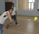 Shri Ramswaroop Memorial Public School, Lucknow, Uttar Pradesh Boarding School BuildingImage 3