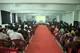 Jagran Public School, Lucknow, Uttar Pradesh Boarding School BuildingImage 2