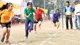 Jagran Public School, Lucknow, Uttar Pradesh Boarding School BuildingImage 3