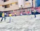 The Avadh School, Lucknow, Uttar Pradesh Boarding School BuildingImage 2