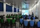 Assembly Of Christ School, Kolkata, West Bengal Boarding School BuildingImage 3