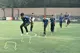 Suraj Bhan DAV Public School, Vasant Vihar, Delhi School BuildingImage 3