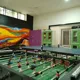 Harsha International Public School, Nelamangala, Bangalore School BuildingImage 3