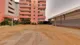 Harsha International Public School, Nelamangala, Bangalore School BuildingImage 2