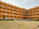 Tagore Public School, Jhunjhunu, Rajasthan Boarding School BuildingImage 3