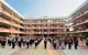 GD Goenka Public School, Gwalior, Madhya Pradesh Boarding School BuildingImage 3