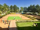 North Hills International School Gallery