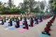 North Hills International School, Dasarahalli, Bangalore School BuildingImage 3