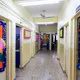 The Lucknow Public Collegiate, Lucknow, Uttar Pradesh Boarding School BuildingImage 3