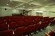 Christ Academy Junior College, Sakalavara, Bangalore School BuildingImage 2