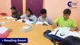 Career & Courses School BuildingImage 2
