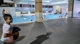 Modern School, Sector 12, Noida School BuildingImage 2