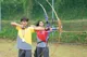 The Village International School, Thodupuzha, Kerala Boarding School BuildingImage 2