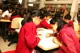 National Public School, Indiranagar, Bangalore School BuildingImage 3