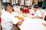 National Public School Gallery