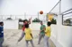 Stem World School, Barrackpore, Kolkata School BuildingImage 2