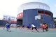The Amaatra Academy, Haralur, Bangalore School BuildingImage 2