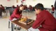 Crescent Public School, Palampur, Himachal Pradesh Boarding School BuildingImage 3