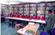 Holy Angel Public School, Almora, Uttarakhand Boarding School BuildingImage 3