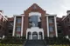 Harrow International School, Devanahalli, Bangalore School BuildingImage 3