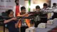 ODM Sapphire Global School, Ranchi, Jharkhand Boarding School BuildingImage 2