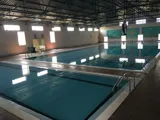 ODM Sapphire Global School Gallery