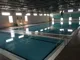 ODM Sapphire Global School, Ranchi, Jharkhand Boarding School BuildingImage 3