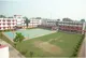 Vidya Vihar Residential School, Purnea, Bihar Boarding School BuildingImage 2