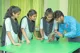 Vidya Vihar Residential School, Purnea, Bihar Boarding School BuildingImage 3