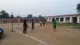 The Bishops Heritage School, Patna, Bihar Boarding School BuildingImage 2