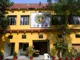 The Bishops Heritage School, Patna, Bihar Boarding School BuildingImage 3