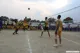 Sainik School Gopalganj, Gopalganj, Bihar Boarding School BuildingImage 3