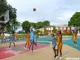 Sainik School Gopalganj, Gopalganj, Bihar Boarding School BuildingImage 2
