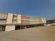 RPS School, Nalanda, Bihar Boarding School BuildingImage 3