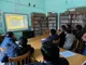 RPS School, Nalanda, Bihar Boarding School BuildingImage 2