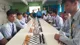 R P S Residential School, Patna, Bihar Boarding School BuildingImage 3