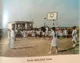 R P S Residential School, Patna, Bihar Boarding School BuildingImage 2