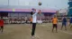 Patna Doon Public School, Patna, Bihar Boarding School BuildingImage 3