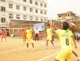 Gyan Niketan Senior Secondary School, Patna, Bihar Boarding School BuildingImage 2
