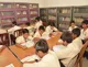 Gyan Niketan Senior Secondary School, Patna, Bihar Boarding School BuildingImage 3