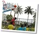 Bivha International School, Supaul, Bihar Boarding School BuildingImage 2
