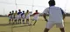 Bivha International School, Supaul, Bihar Boarding School BuildingImage 3