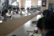 Baldwin Academy, Patna, Bihar Boarding School BuildingImage 3