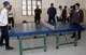 Baldwin Academy, Patna, Bihar Boarding School BuildingImage 2