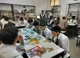 Lovely Rose Public Secondary School, Yamuna Vihar, Delhi School BuildingImage 2