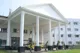 South Calcutta Public School, Sonarpur, Kolkata School BuildingImage 2
