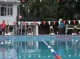 Welham Boys' School, Dehradun, Uttarakhand Boarding School BuildingImage 2