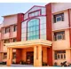 Udaan International School, Begusarai, Bihar Boarding School BuildingImage 3