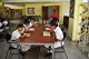 Shivam Convent, Patna, Bihar Boarding School BuildingImage 2